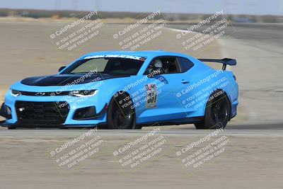 media/Nov-09-2024-GTA Finals Buttonwillow (Sat) [[c24c1461bf]]/Group 3/Session 3 (Outside Grapevine)/